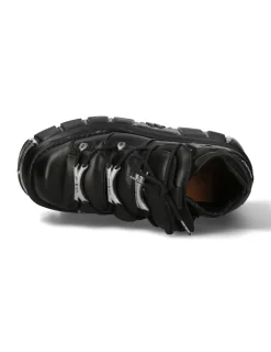 New Rock M-106-C181 Discount