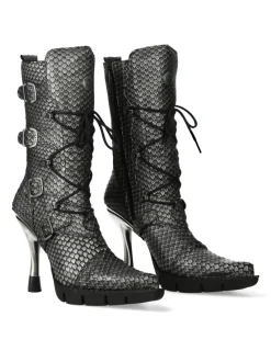 New Rock M-9373-C29 New