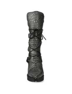 New Rock M-9373-C29 New