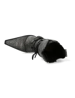 New Rock M-9373-C29 New