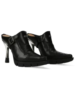 New Rock M-9676-C2