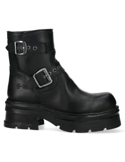 New Rock M-244-C4 Online
