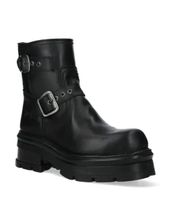 New Rock M-244-C4 Online