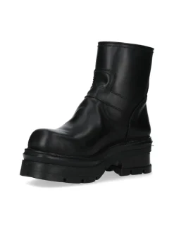 New Rock M-244-C4 Online