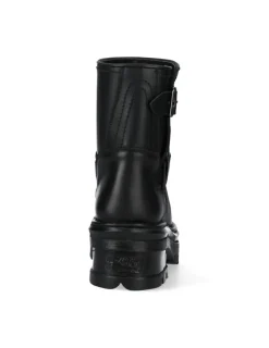 New Rock M-244-C4 Online