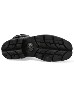 New Rock M-244-C4 Online