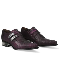 New Rock M-2246-C147 Hot