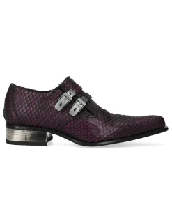 New Rock M-2246-C147 Hot