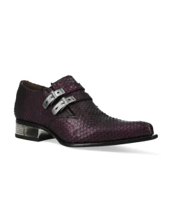 New Rock M-2246-C147 Hot