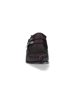 New Rock M-2246-C147 Hot