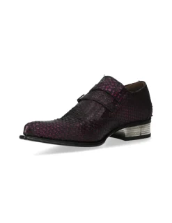 New Rock M-2246-C147 Hot