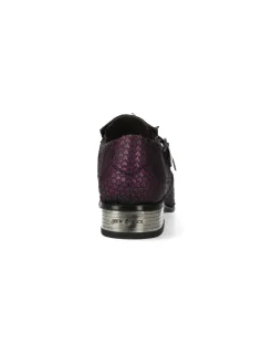 New Rock M-2246-C147 Hot