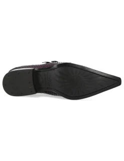 New Rock M-2246-C147 Hot
