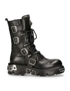 New Rock M-373-C421 Outlet