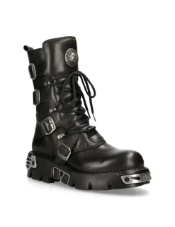 New Rock M-373-C421 Outlet