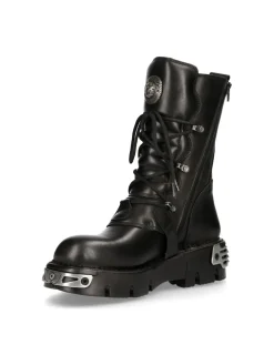 New Rock M-373-C421 Outlet