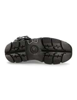 New Rock M-373-C421 Outlet