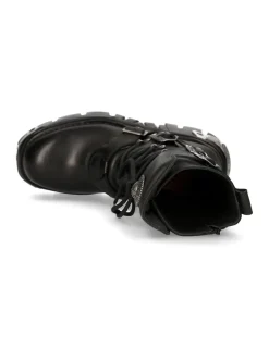 New Rock M-373-C421 Outlet