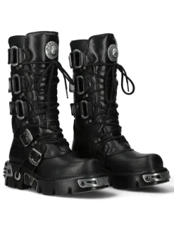 New Rock M-474-C4 Discount
