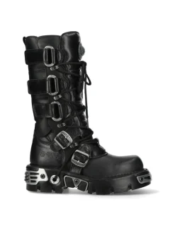 New Rock M-474-C4 Discount