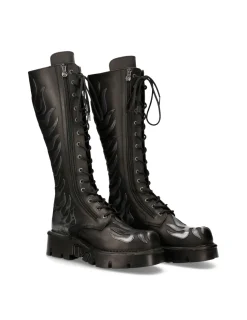 New Rock M-350-C7 Discount