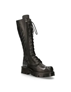 New Rock M-350-C7 Discount