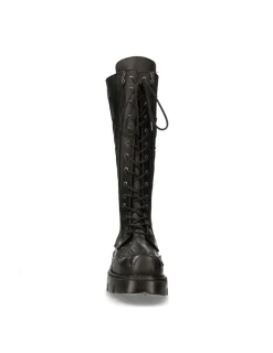 New Rock M-350-C7 Discount