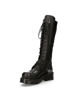 New Rock M-350-C7 Discount