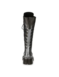 New Rock M-350-C7 Discount