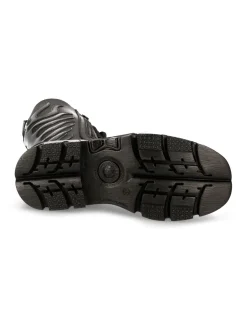 New Rock M-350-C7 Discount