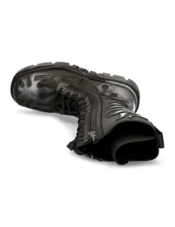 New Rock M-350-C7 Discount
