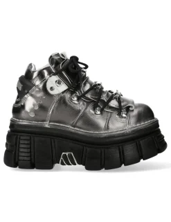 New Rock M-106-C166 Online