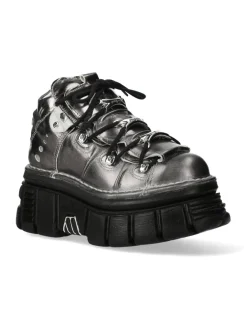 New Rock M-106-C166 Online