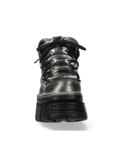 New Rock M-106-C166 Online