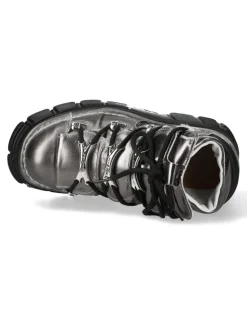 New Rock M-106-C166 Online