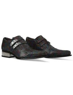 New Rock M-2246-C143 Online