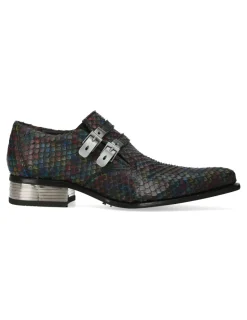 New Rock M-2246-C143 Online