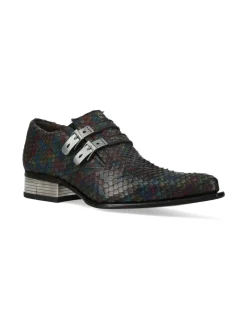 New Rock M-2246-C143 Online