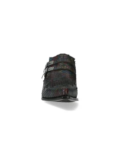 New Rock M-2246-C143 Online