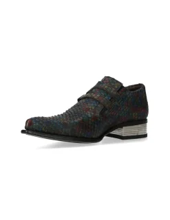New Rock M-2246-C143 Online
