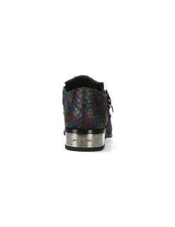 New Rock M-2246-C143 Online