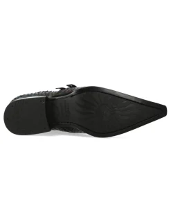New Rock M-2246-C143 Online
