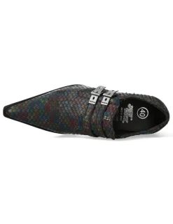 New Rock M-2246-C143 Online