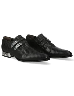 New Rock M-2246-C139 Outlet