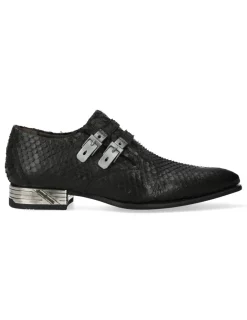New Rock M-2246-C139 Outlet
