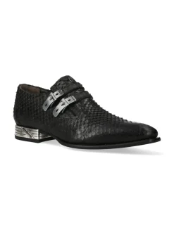 New Rock M-2246-C139 Outlet