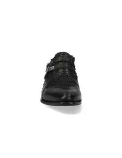 New Rock M-2246-C139 Outlet