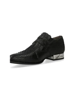 New Rock M-2246-C139 Outlet