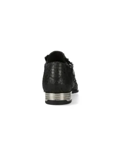 New Rock M-2246-C139 Outlet