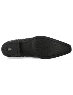 New Rock M-2246-C139 Outlet